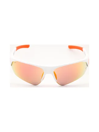 Under Armour UA 7000/S — Lunettes de soleil 2