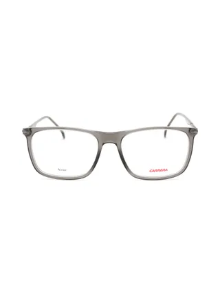 Carrera 289 — Lunettes de vue 2