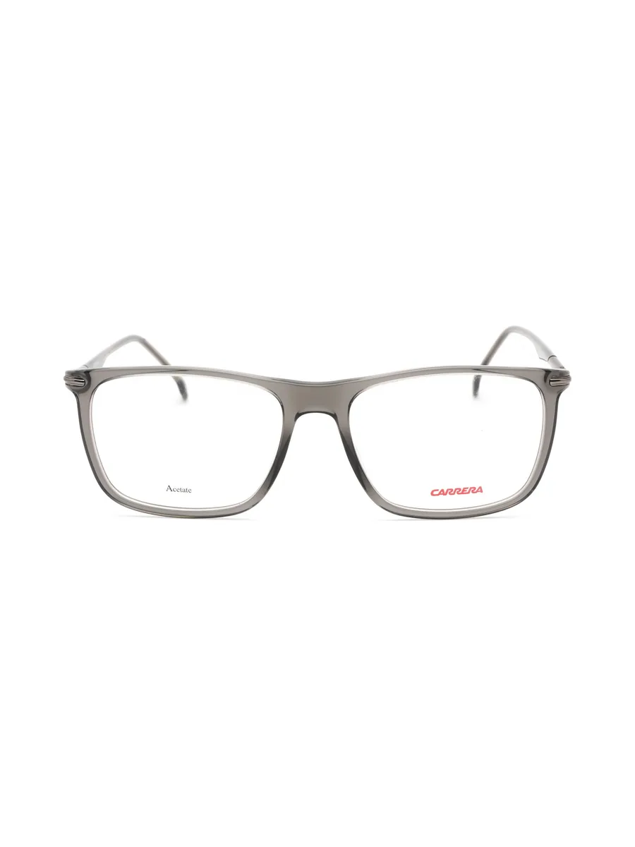 Carrera 289 — Lunettes de vue 2