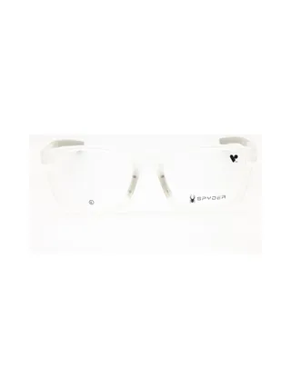 Spyder SP4036 — Lunettes de vue 4