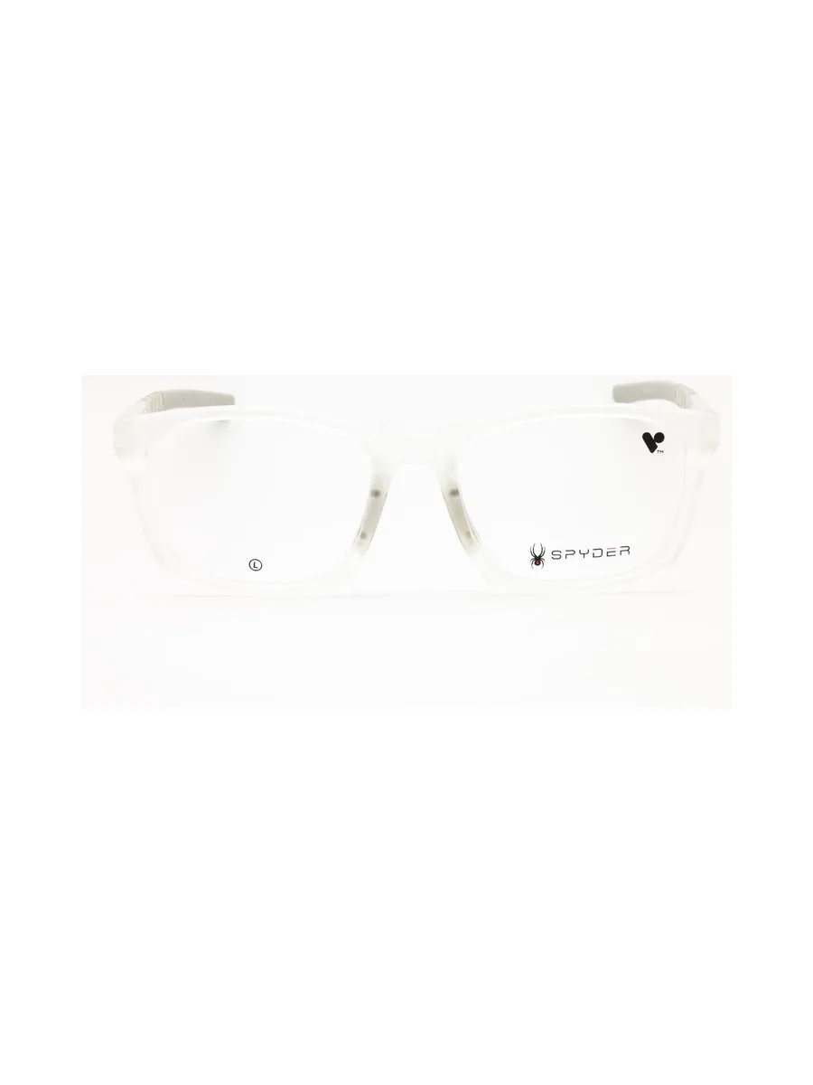 Spyder SP4036 — Lunettes de vue 4