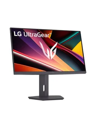 27 Inch UltraGear IPS QHD 1440p 200Hz 1m 11