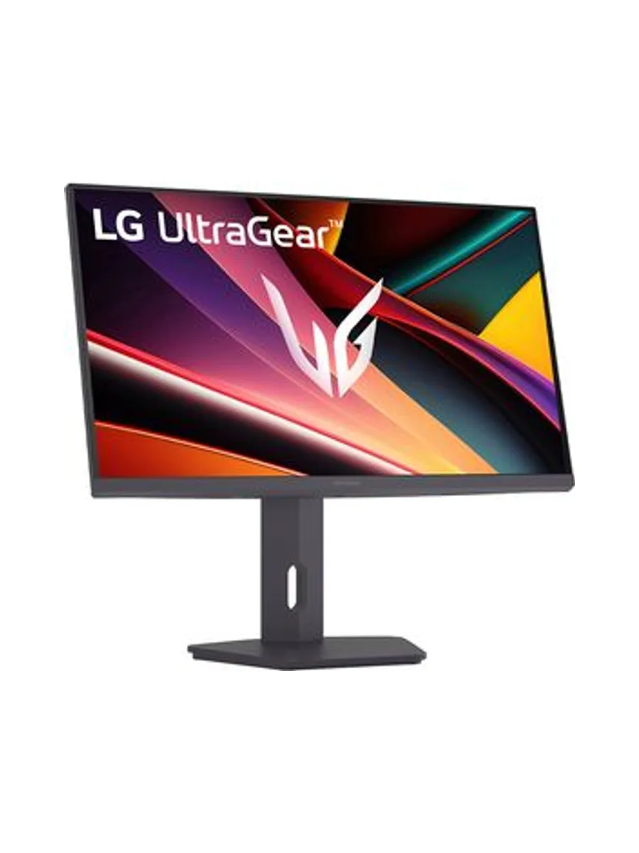 27 Inch UltraGear IPS QHD 1440p 200Hz 1m 11