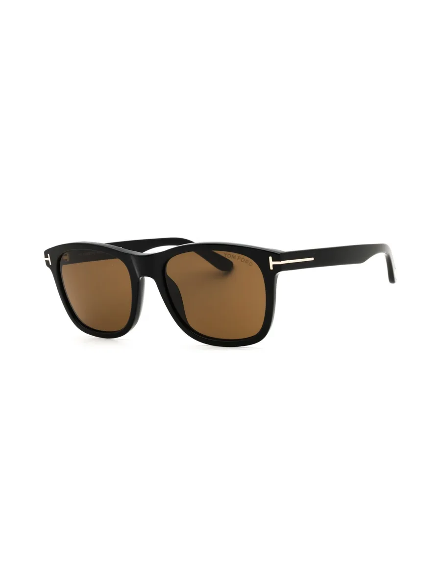 Tom Ford FT0595 — Lunettes de soleil 5