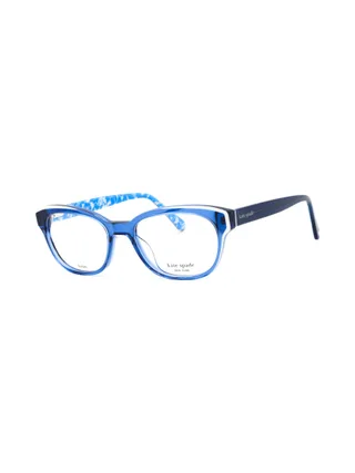Kate Spade ZELDA — Lunettes de vue 3