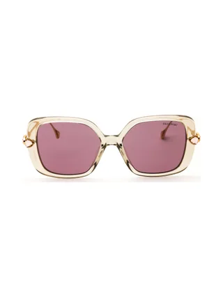 Swarovski SK6011 — Lunettes de soleil 4