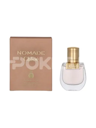 Chloe Nomade Edp Spray 20ml 1