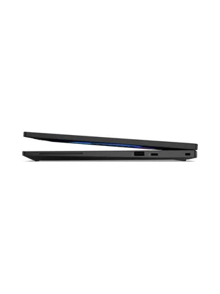 Lenovo ThinkPad T14s 2-in-1 Gen 2 Copilot+ PC 10