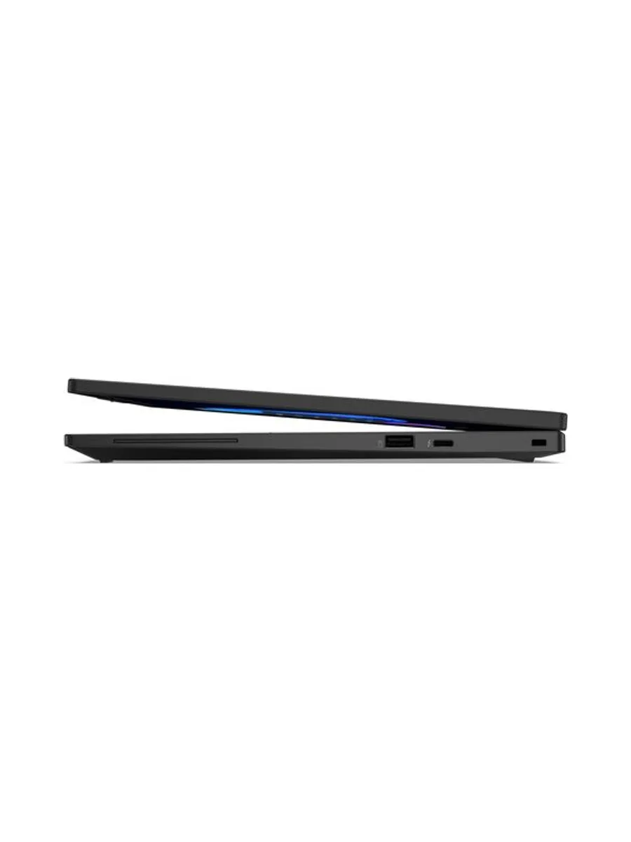 Lenovo ThinkPad T14s 2-in-1 Gen 2 Copilot+ PC 10