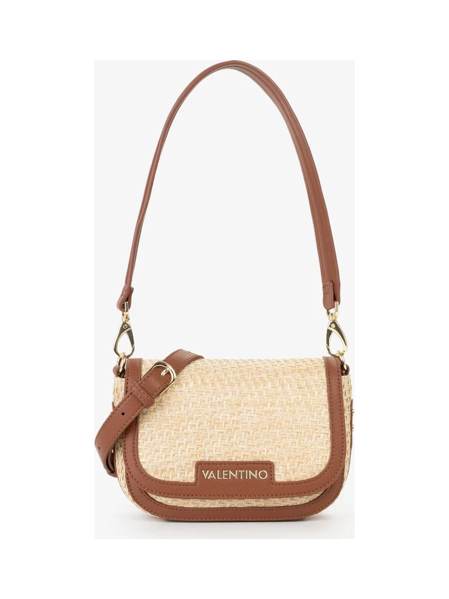 DEMETRA - Flap Bag VBS9R909 9