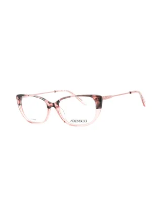 Adensco AD 242 — Lunettes de vue 1