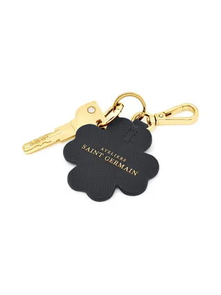 Bijou de Sac PARIS CLOVER 2