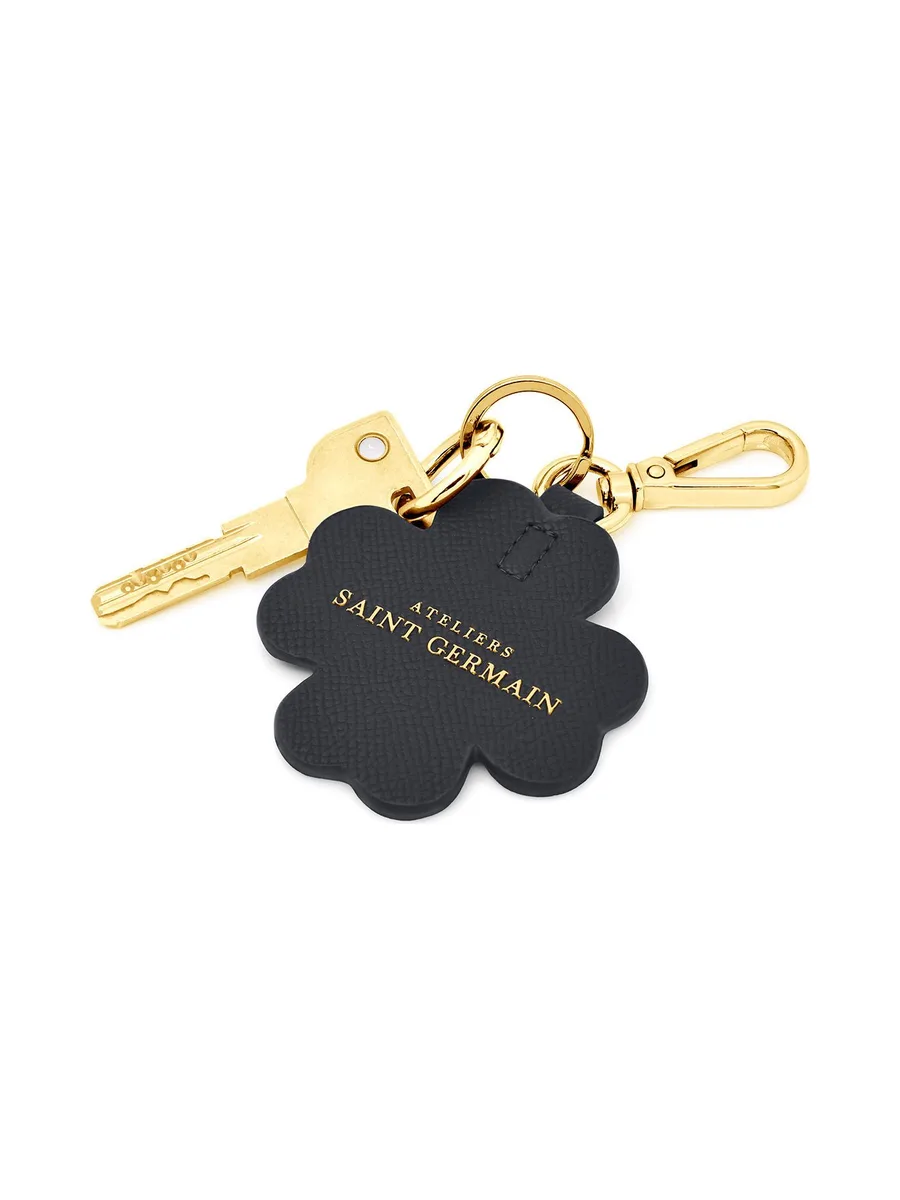 Bijou de Sac PARIS CLOVER 12