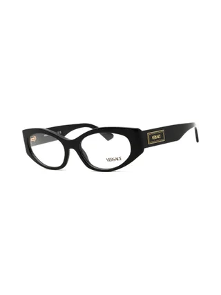 Versace 0VE3369 — Lunettes de vue 3