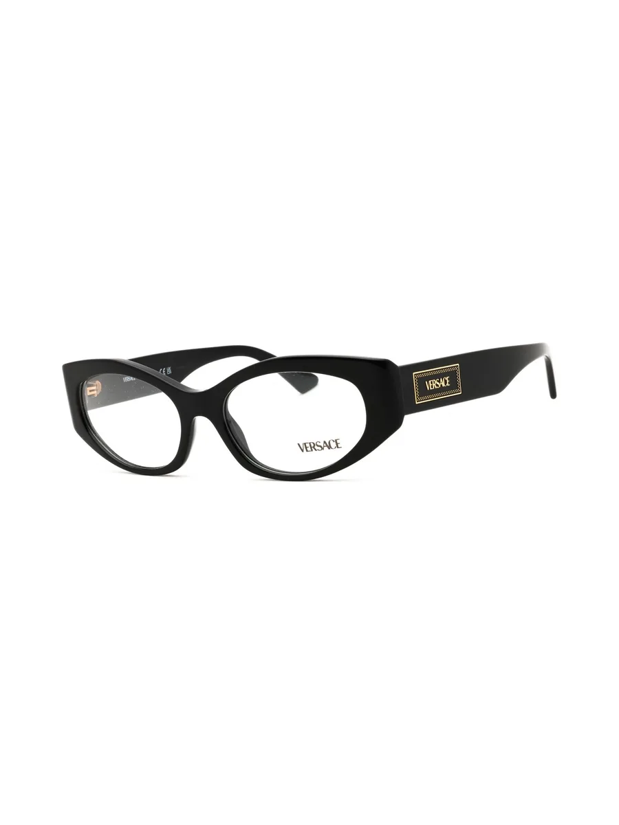Versace 0VE3369 — Lunettes de vue 9