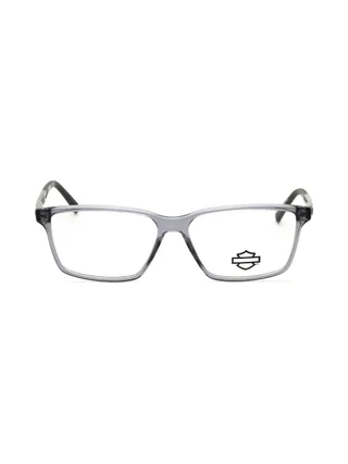 Harley Davidson HD50120 — Lunettes de vue 4