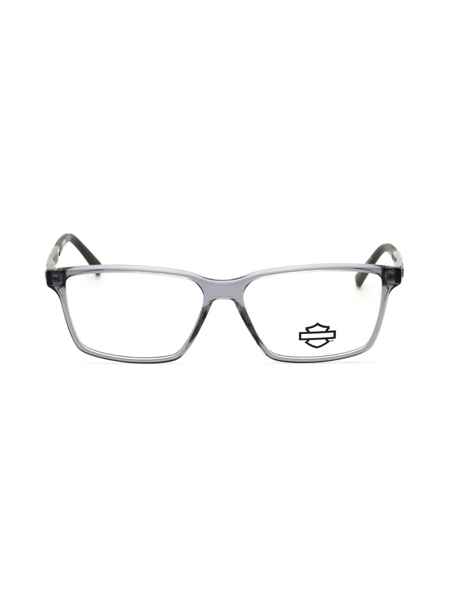 Harley Davidson HD50120 — Lunettes de vue 8