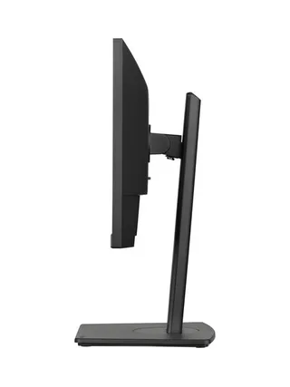 iiyama ProLite XUB2293HSU-B7 computer monitor 6