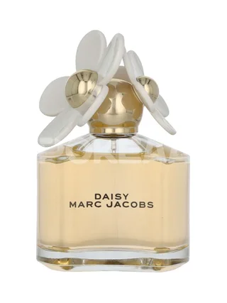 Marc Jacobs Daisy Edt Spray 100ml 2