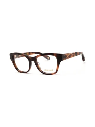 Roberto Cavalli VRC025M — Lunettes de vue 1