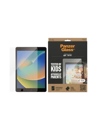 PG Screen Protector Ipad 10.2" 2