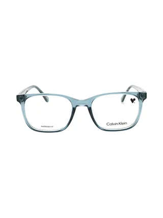 Calvin Klein CK21500 — Lunettes de vue 2