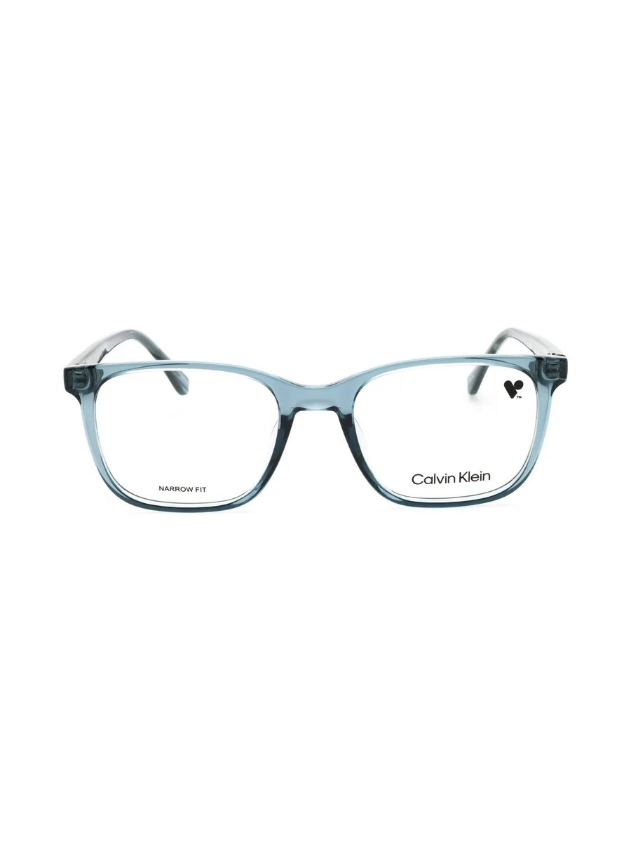 Calvin Klein CK21500 — Lunettes de vue 2