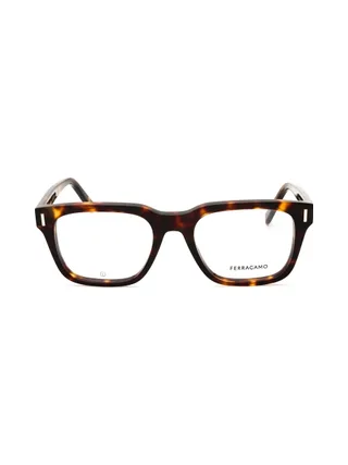 Salvatore Ferragamo SF2996 — Lunettes de vue 4