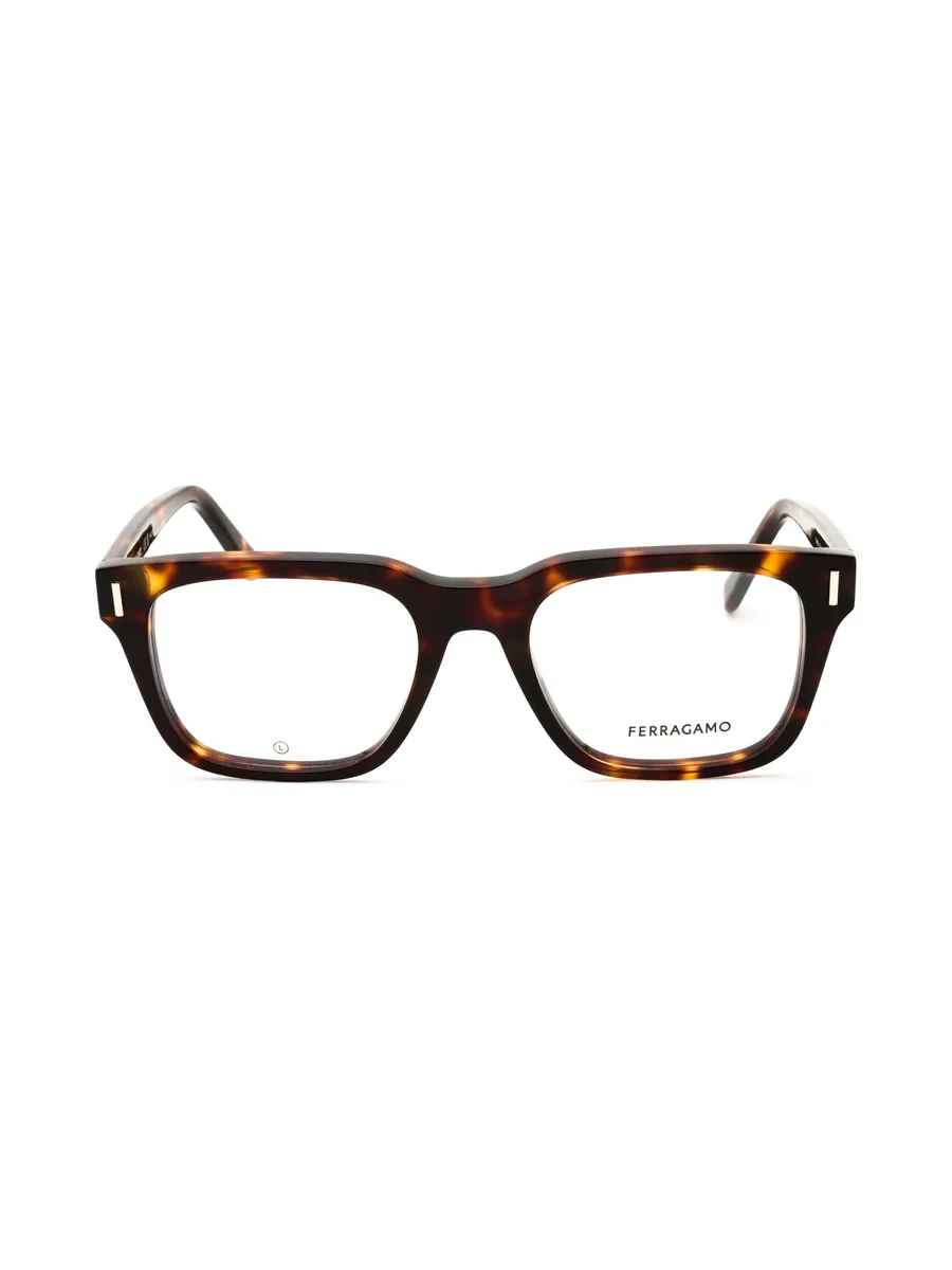 Salvatore Ferragamo SF2996 — Lunettes de vue 10