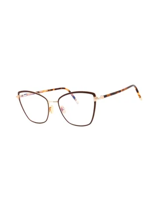 Tom Ford FT5740-B — Lunettes de vue 3