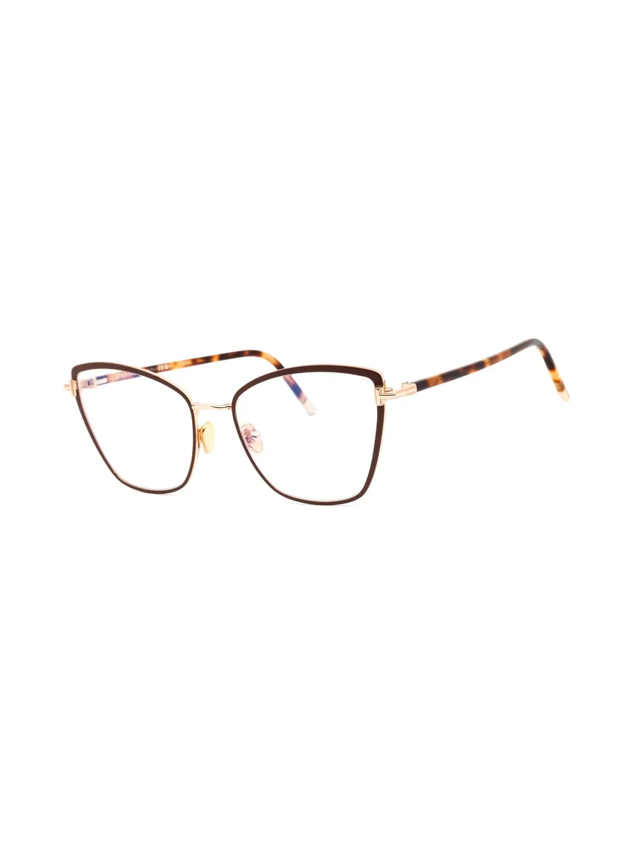 Tom Ford FT5740-B — Lunettes de vue 7