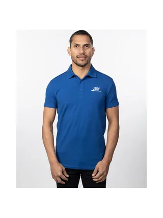 ANTONY MORATO MMKS02239-FA120001 - T-shirt 5