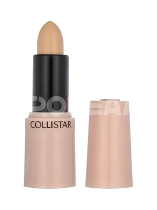 Collistar Impeccable Corrector Concealer 4ml - #1 Avorio 2