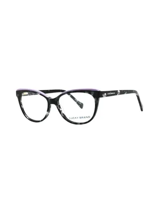 Lucky Brand VLBD239 — Lunettes de vue 1