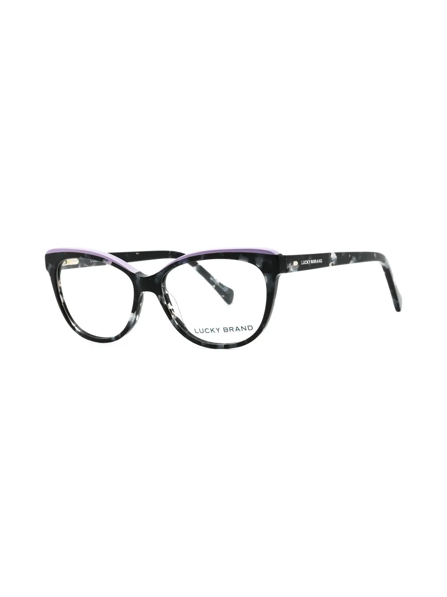 Lucky Brand VLBD239 — Lunettes de vue 5
