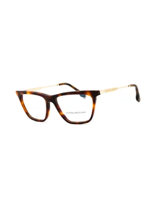 Victoria Beckham VB2663 — Lunettes de vue 3