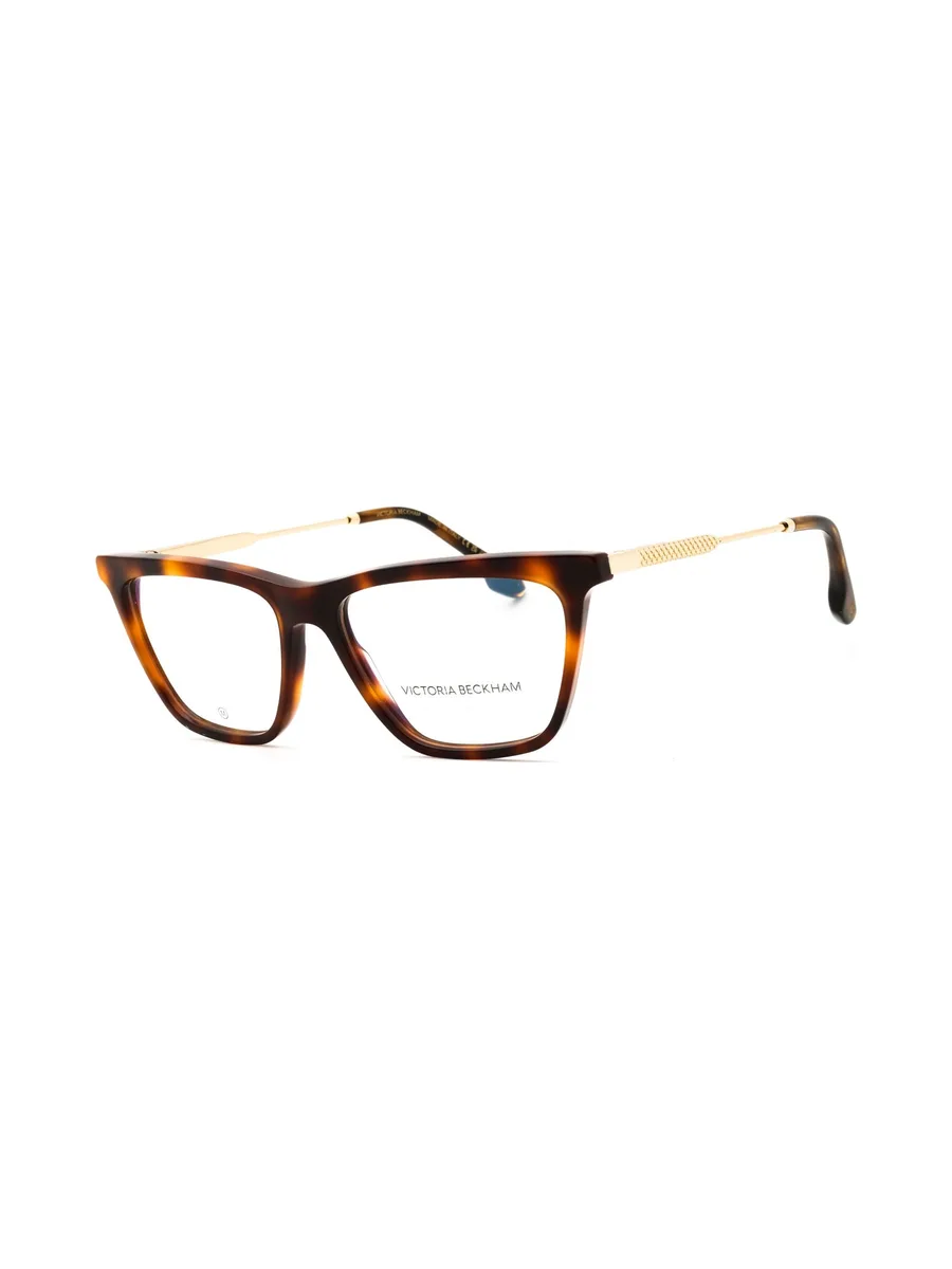 Victoria Beckham VB2663 — Lunettes de vue 5