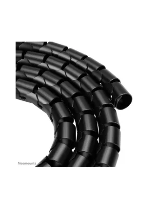 Neomounts Spiral Cable Wrap ø25 mm. mu 6