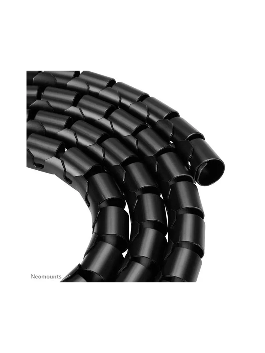 Neomounts Spiral Cable Wrap ø25 mm. mu 6