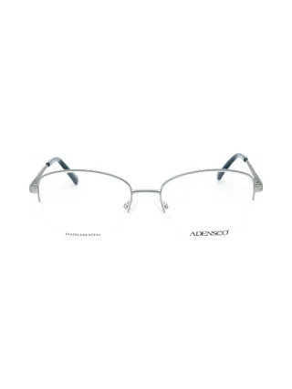 Adensco AD 252 — Lunettes de vue 2