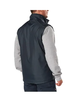 Veste Marine Homme Dickies Utility 2