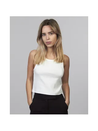 JJXX Fallon Str SL Rib - Haut 6