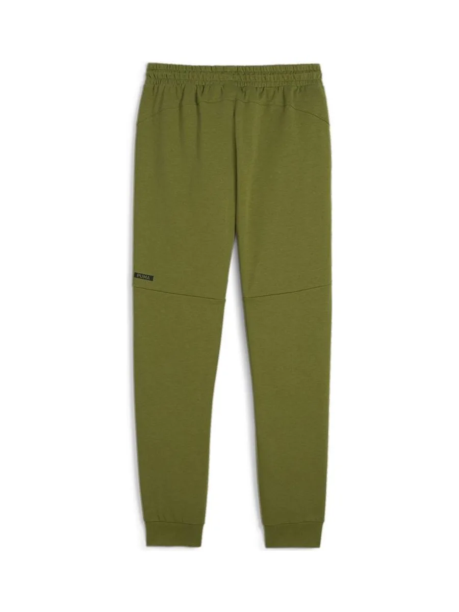 Jogging Kaki Homme Puma 678917 3
