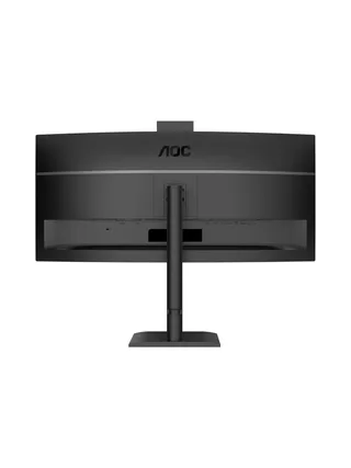 AOC CU34E4CW/75 computer monitor 12