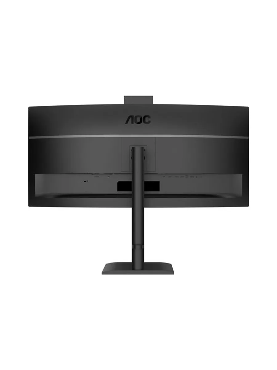 AOC CU34E4CW/75 computer monitor 12