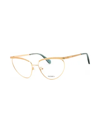 Max & Co MO5136 — Lunettes de vue 1
