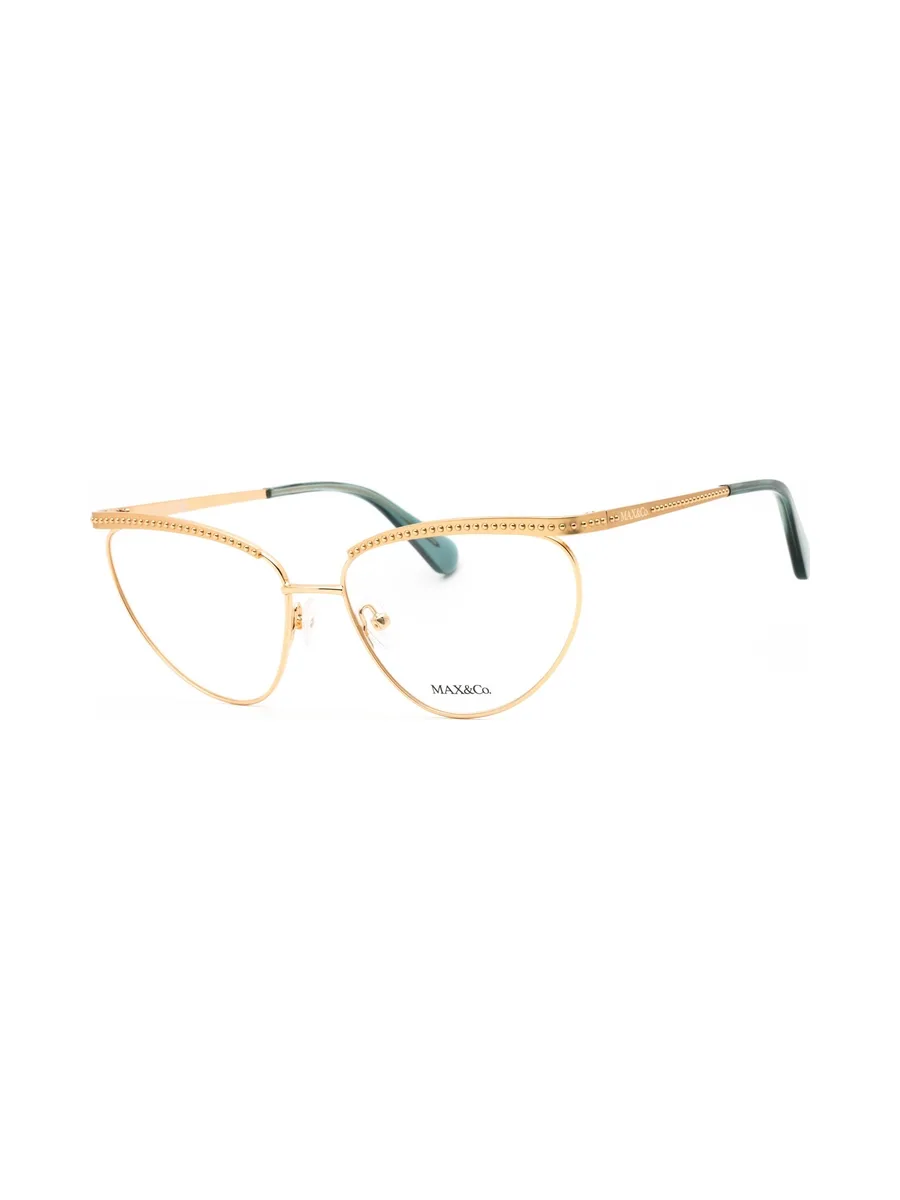 Max & Co MO5136 — Lunettes de vue 5