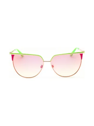 Guess GU00132 — Lunettes de soleil 2