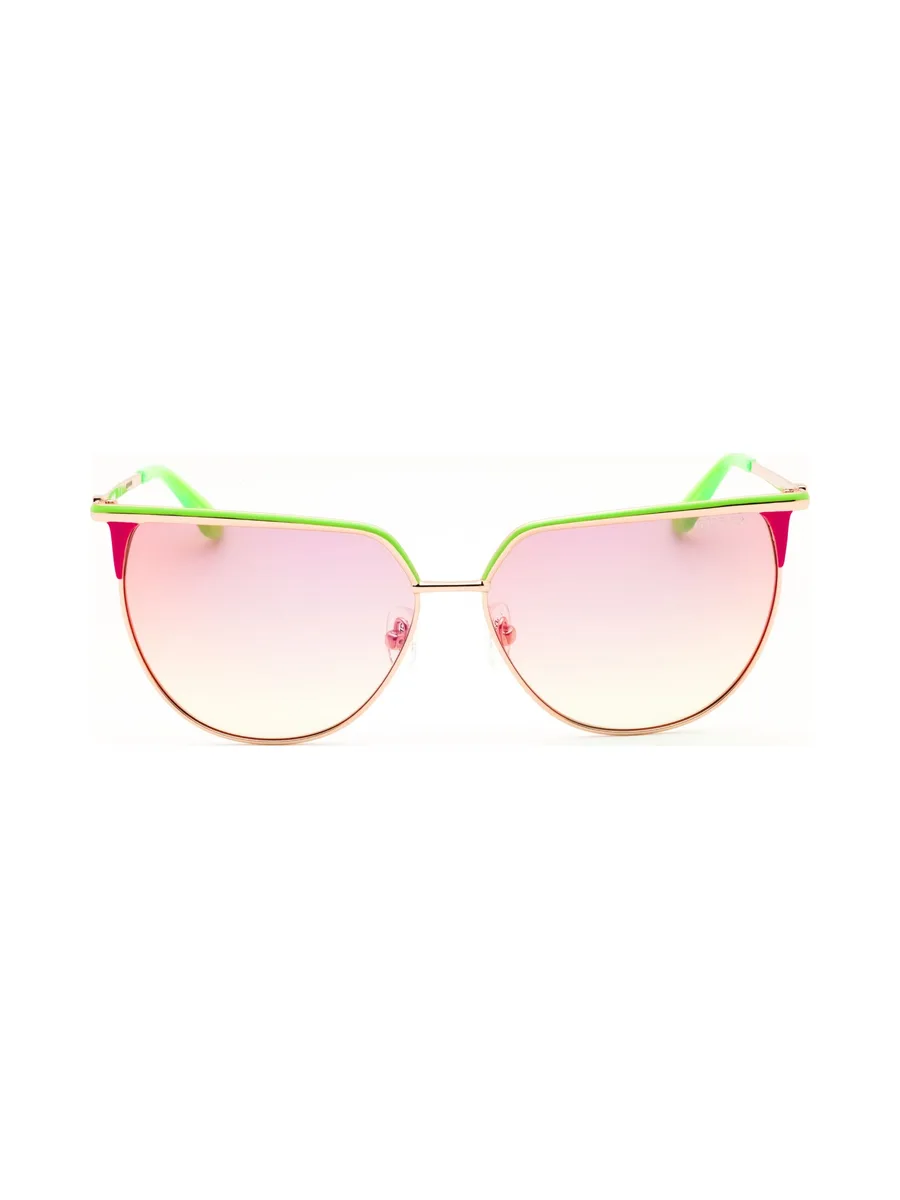 Guess GU00132 — Lunettes de soleil 10
