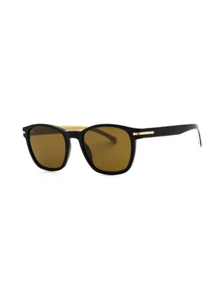 Hugo Boss BOSS 1505/S — Lunettes de soleil 1